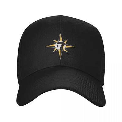 New The Nation Of God and Earths Baseball Cap Horse Hat Luxury Brand Golf Hat Golf Hat Unisex Womens Hats Unisexs