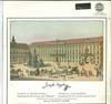 LP Record ANTONIO JANIGRO ORCHESTER DER WIEN  Haydn Ouverture Zu Orlando Paladino AVRS6353 AMADEO Austria Classical Used