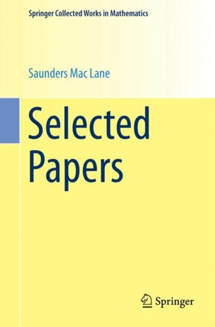 Libro Selected Papers