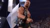 WWE 2K23 (Import: North America) - PS4
