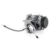 Carburetor Carb Fit for Yamaha Kodiak 400 YFM400 Big Bear 400 2000-2005
