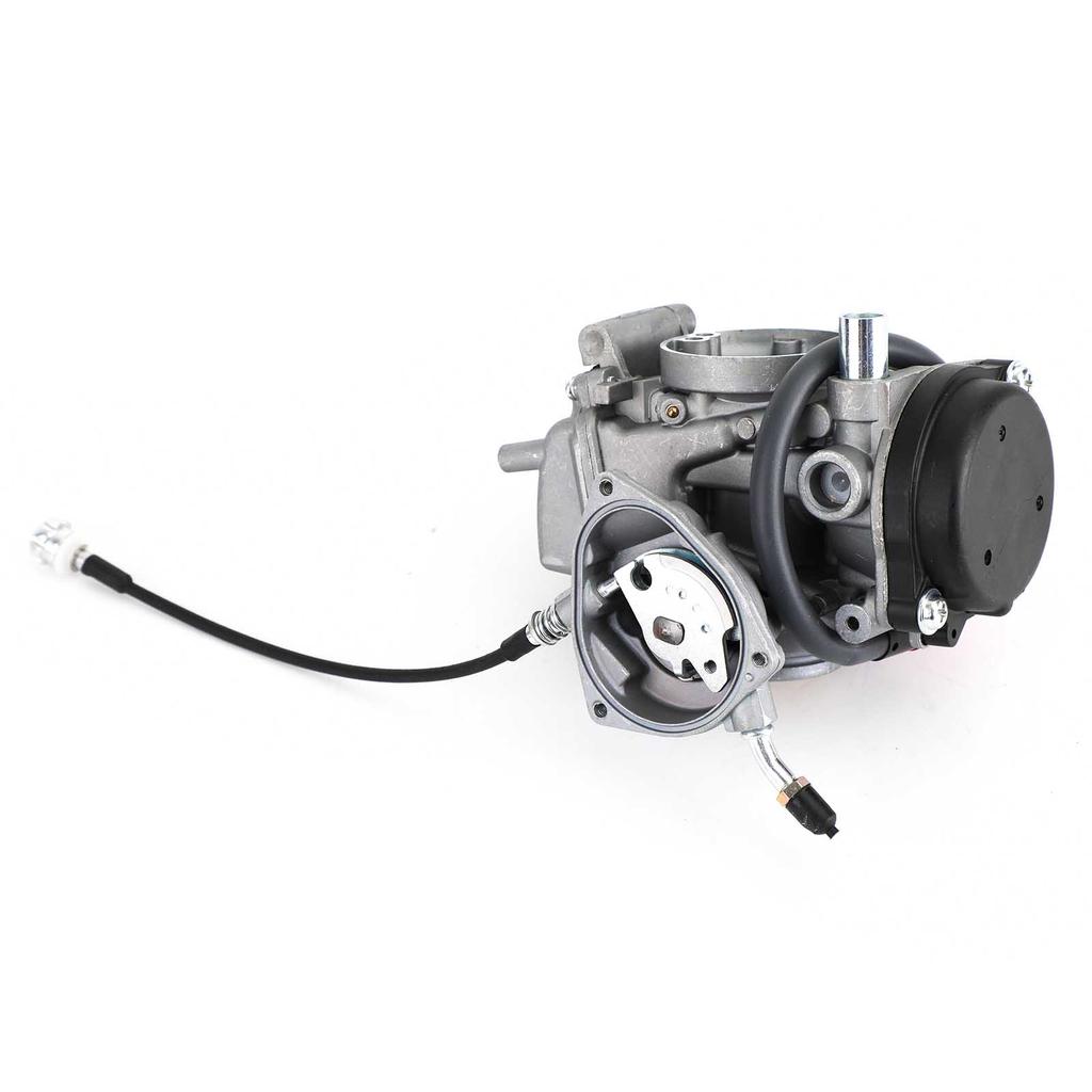 Carburetor Carb Fit for Yamaha Kodiak 400 YFM400 Big Bear 400 2000-2005