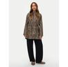 Vero Moda Malou 10330969 Rain Jacket