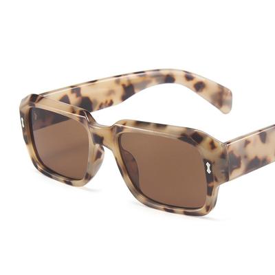 Gafas y accesorios – Gafas de sol