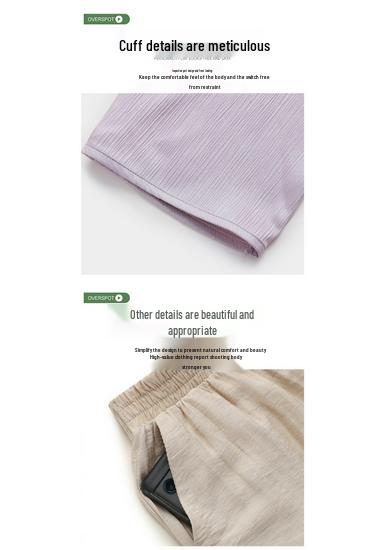 Elegant Embroidered T-Shirt for Middle-Aged & Elderly Women - Summer Seven-Sleeve, Comfortable & Loose Fit