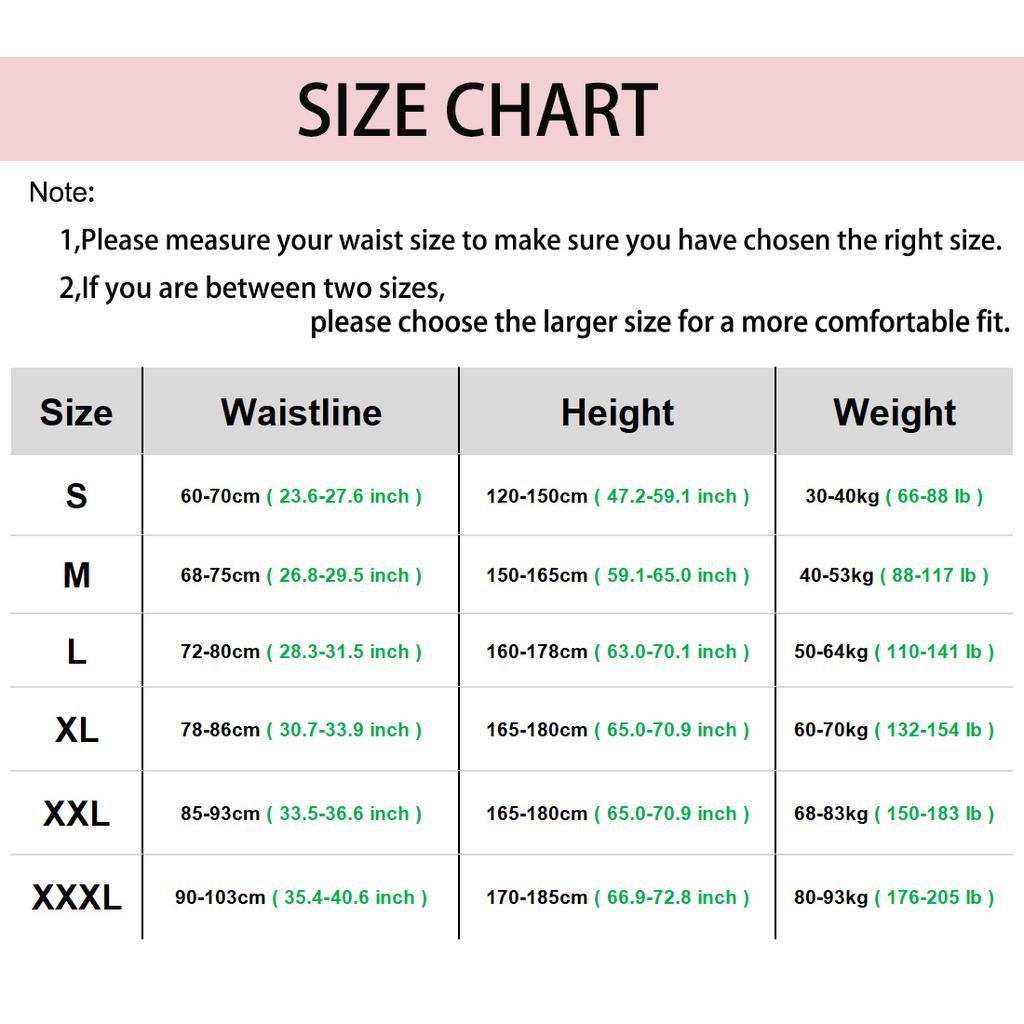 Verstellbarer Haltungskorrektor - Thoraxstütze für Rundrücken, Nacken- und Schulterschmerzen