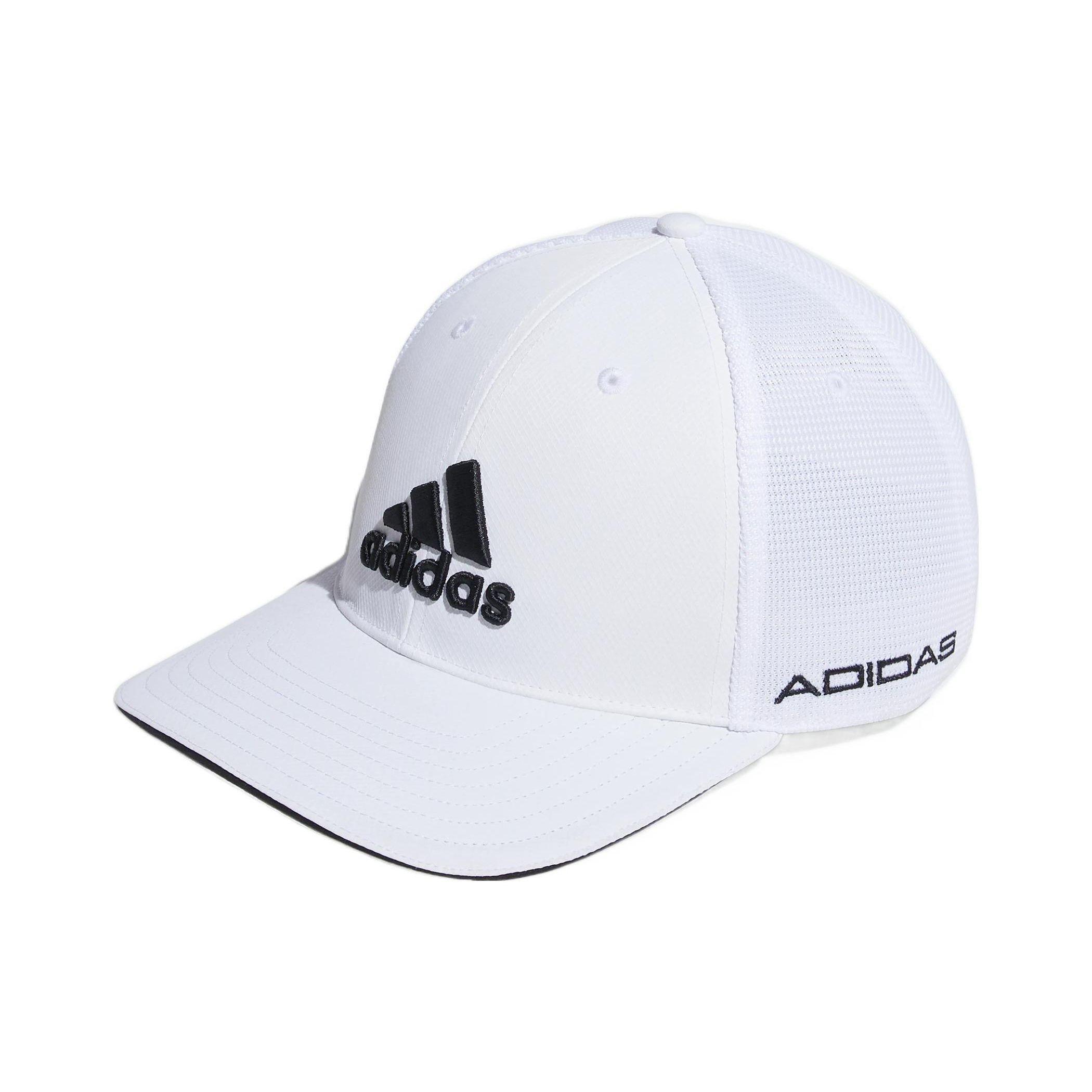 

Adidas Минималистичная модная бейсболка мужские аксессуары HA5959 OSFM