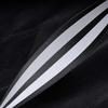 Anti-Roll Pants Band High Visibility Arms Band Cycling Trouser Strap Safety Cycling Trousers Strap for Outdoor Sports Jogging