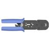 Guangchi Network Cable Crimping Pliers