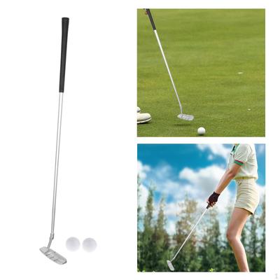 Golf – Golfové hole