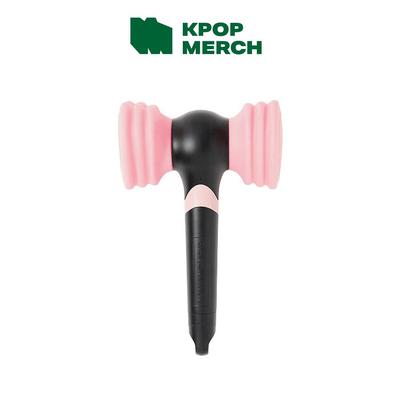 Blackpink Official Light Stick SPECIAL EDITION