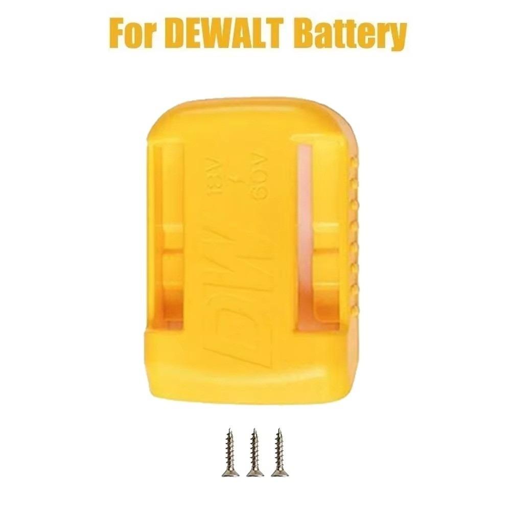 

Portable Battery Storage Box Multifunctional Holder Case Battery Case Battery Holder