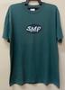 Vintage Skateboard SMP t shirt