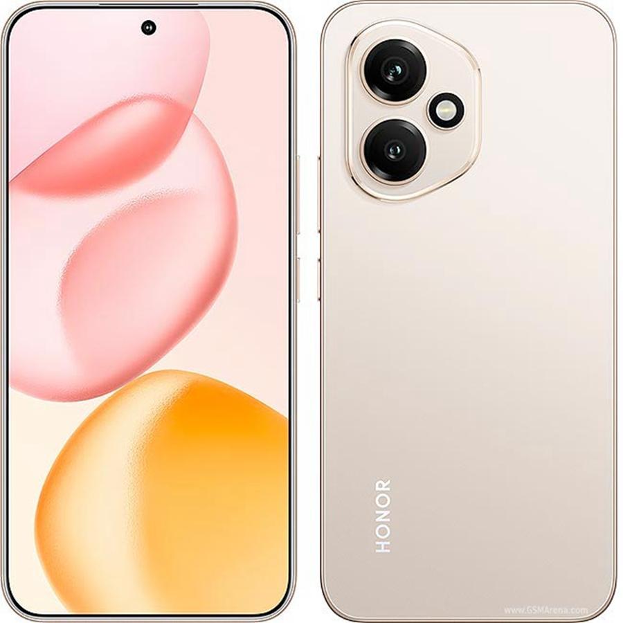 Lens Protector for Honor 400 Honor 400 Pro 5G Honor 400 Lite [Keep Original Shooting] HD 9H Tempered Glass Camera Metal Ring Protector Case Cover