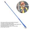 Handheld High Gain Soft   for   GPS   430 320 900 220 Celsius  50 100