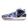 Nike Kyrie Infinity Aluminum Black Nike CZ0204-400