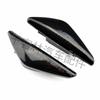 BMW X3 F25, X5 E70, X6 E71/E72 Sequential LED Turn Signal Fender Light