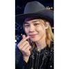 The Male Group BTS Diamond Embroidery Cross Stitch Art Kits Diy Craft Diamond Painting5D Mosaic Kit Wall Art Home Decoration
