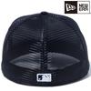 New Era 59FIFTY Trucker New York Navy Cap, Yankees,