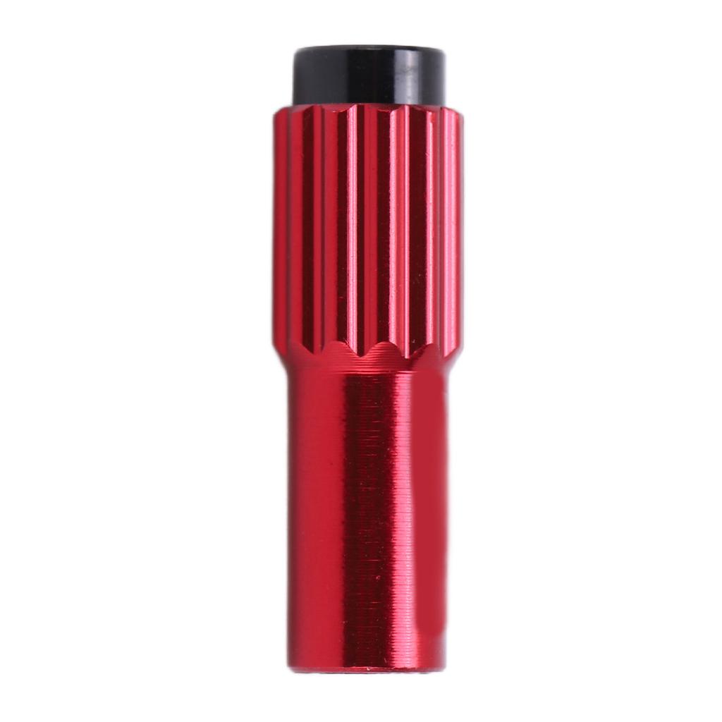 Bike Brake Cable Inline Adjuster 4mm Inline Shifter Cable Connector Coaxial Line Regulator Adjuster