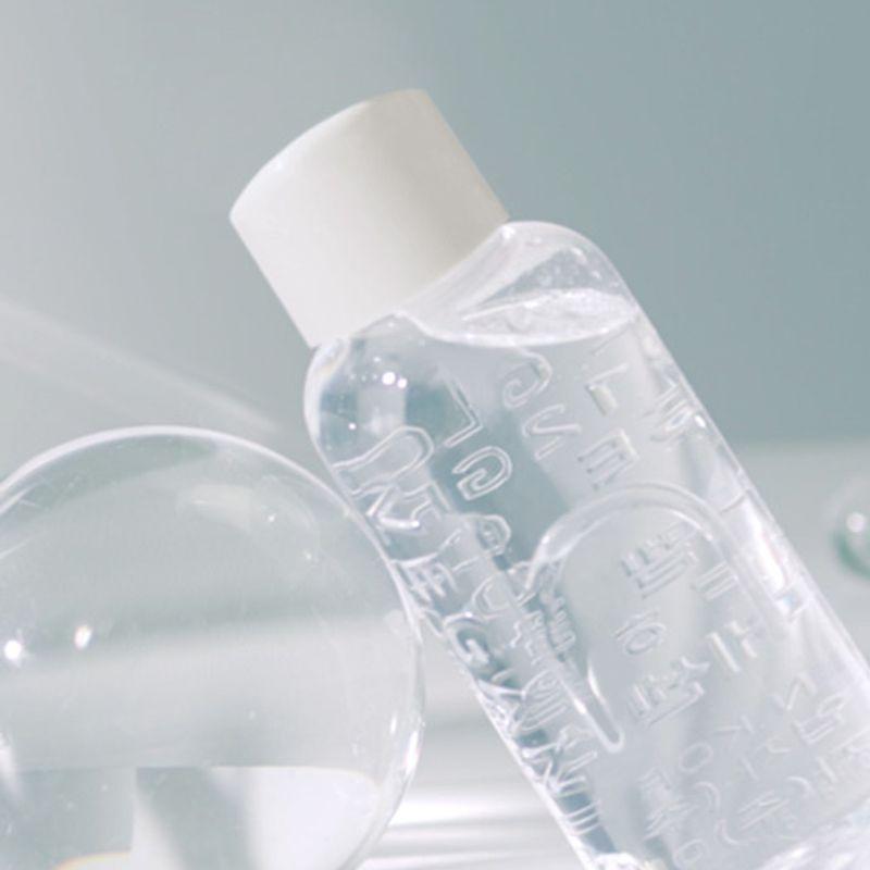 Glow 12GF Hyal Essence Toner