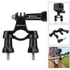PULUZ 53 in 1 Accessories Total Ultimate Combo Kits  for GoPro, Insta360, DJI and Other Action Cameras