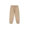 Converse Casual Pants Women's Khaki 10023687-A02
