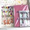 [USED] Straykids Air-ful Seagreen 2024