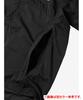 The North Face Swallowtail New Size S Women's Hoodie, Windproof, Water-Repellent, Lightweight, Taupe,