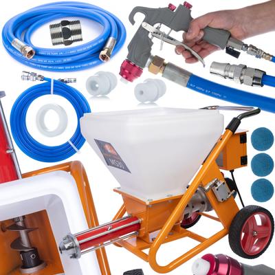 Elverktyg – Elverktygskit