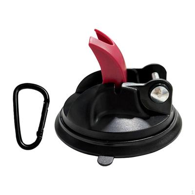 Accessori per finestre – Ventose per vetri