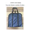 Outdoor Portable Portable Durable Firewood Storage Bag