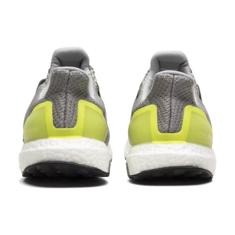 Adidas UltraBoost 2.0 Atr Limited Glow in the Dark BB4145