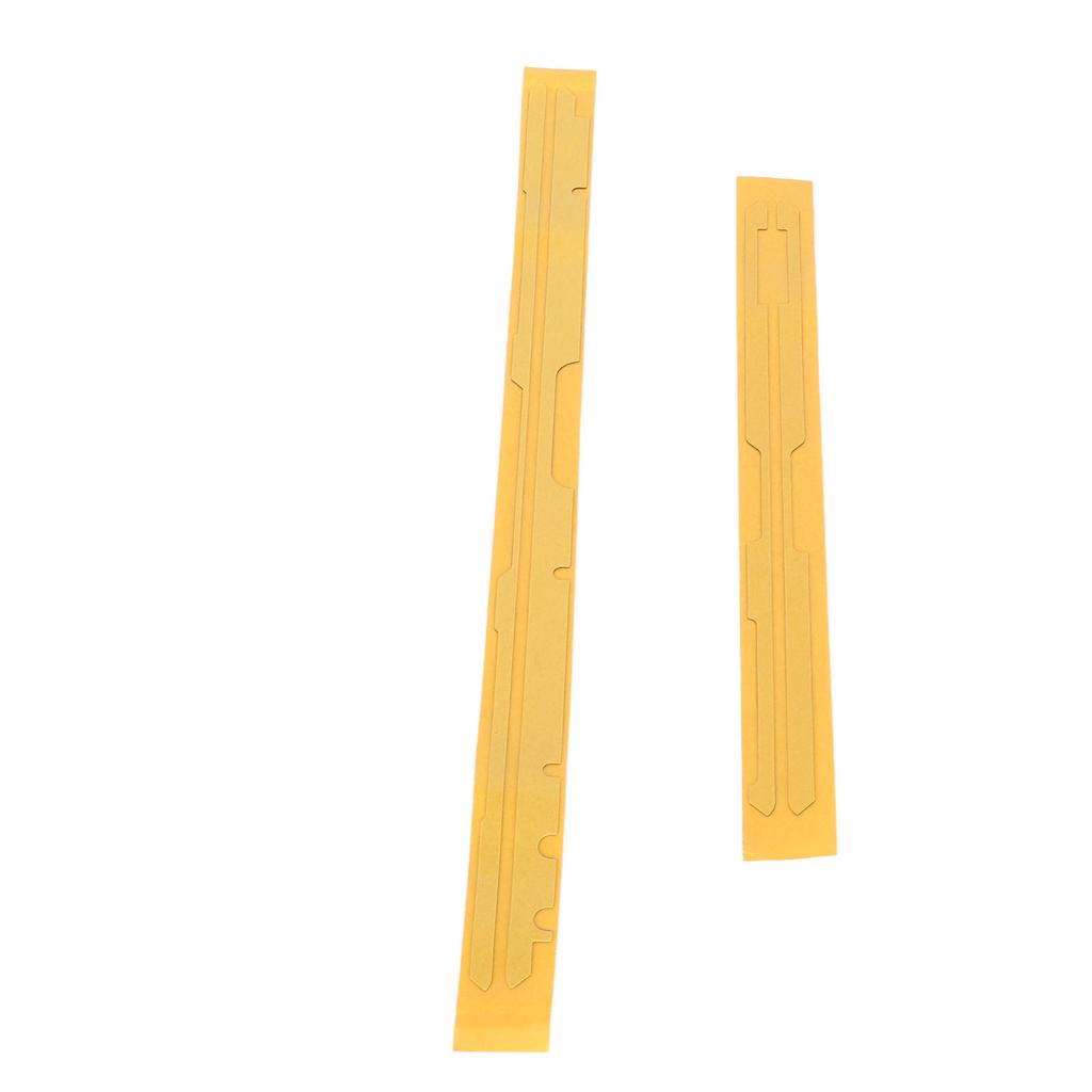 LCD Screen Sticker Tape Replacement for Microsoft Pro 3 Professional Complete Tool Laptop LCD