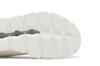Women's Sneakers On Running Cloud 5 All White (Women's)