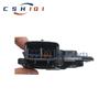 Transmission Switch A/T Sensor F7LZ7F293AB for Ford Ranger Mustang F E Series Lincoln Mercury Mazda 15A-269A New F7LZ-7F293-AB
