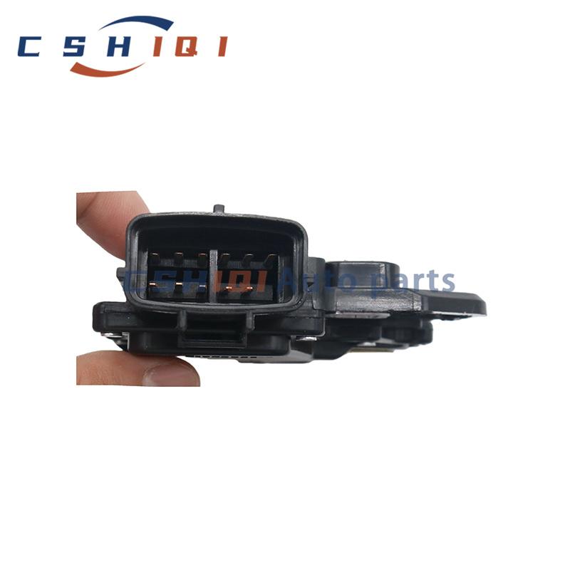 Transmission Switch A/T Sensor F7LZ7F293AB for Ford Ranger Mustang F E Series Lincoln Mercury Mazda 15A-269A New F7LZ-7F293-AB