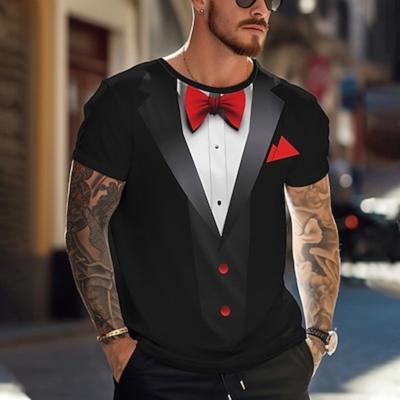 T-shirts e tops – T-Shirts