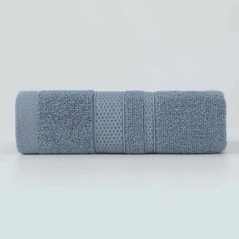 Allies Thick Absorbent Towel Set