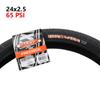 MAXXIS HOOKWORM Steel Wire Tire 20x1.95 110 PSI 24x2.5/26x2.5/29x2.5/27.5x2.5 65 PSI URBAN FREERIDE Original MAXXIS Bicycle Tire