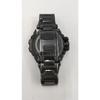 Used CASIO MTG-S1000BD-1AJF G-SHOCK