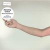 LP Record SPIRITUALIZED  Amazing Grace BMG14056V Sanctuary Recor 2014 US Rock