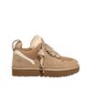 Sneakers Lowmel