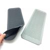 Heat-Resistant Non-slip Storage Sleeve for Straightener & Curling Iron