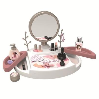 Rollenspiele-Sets – Make-up-Spielzeugsets