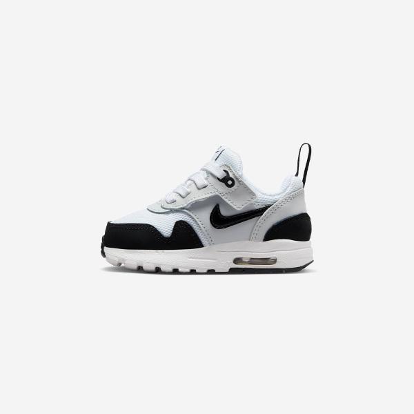 Nike Air Max Easy-On Garçon, Tout-petit, DZ3309-1020103444