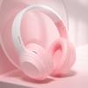 OIMG Gradient Wireless Gaming Headset