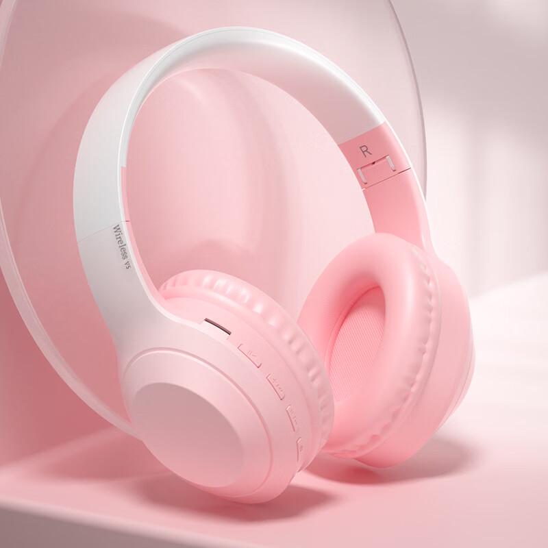 OIMG Gradient Wireless Gaming Headset