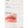 SOME BY MI - V10 Hyal Lip Sun Protector #02 Berry Bundle Set