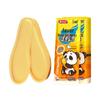 Self-Heating Panda Insoles - 10 Pairs